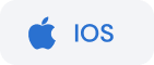 iOS