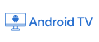 Android TV